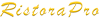 RistoraPro