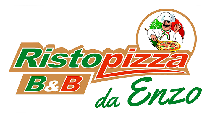 Logo Ristorante