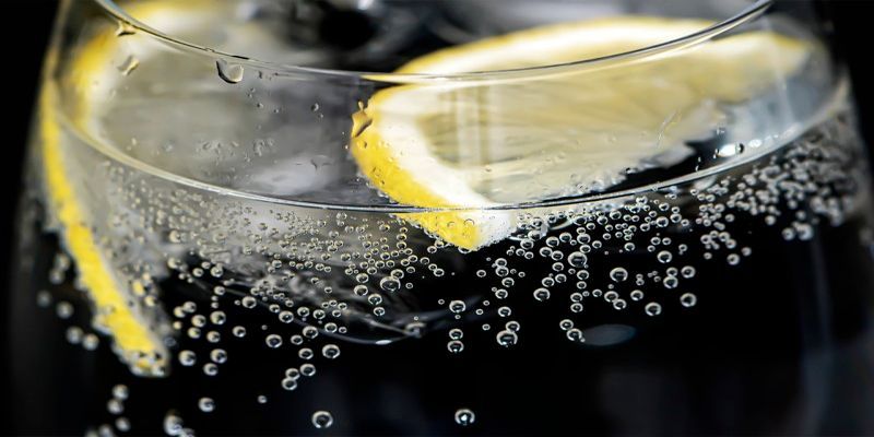 BEVERAGE