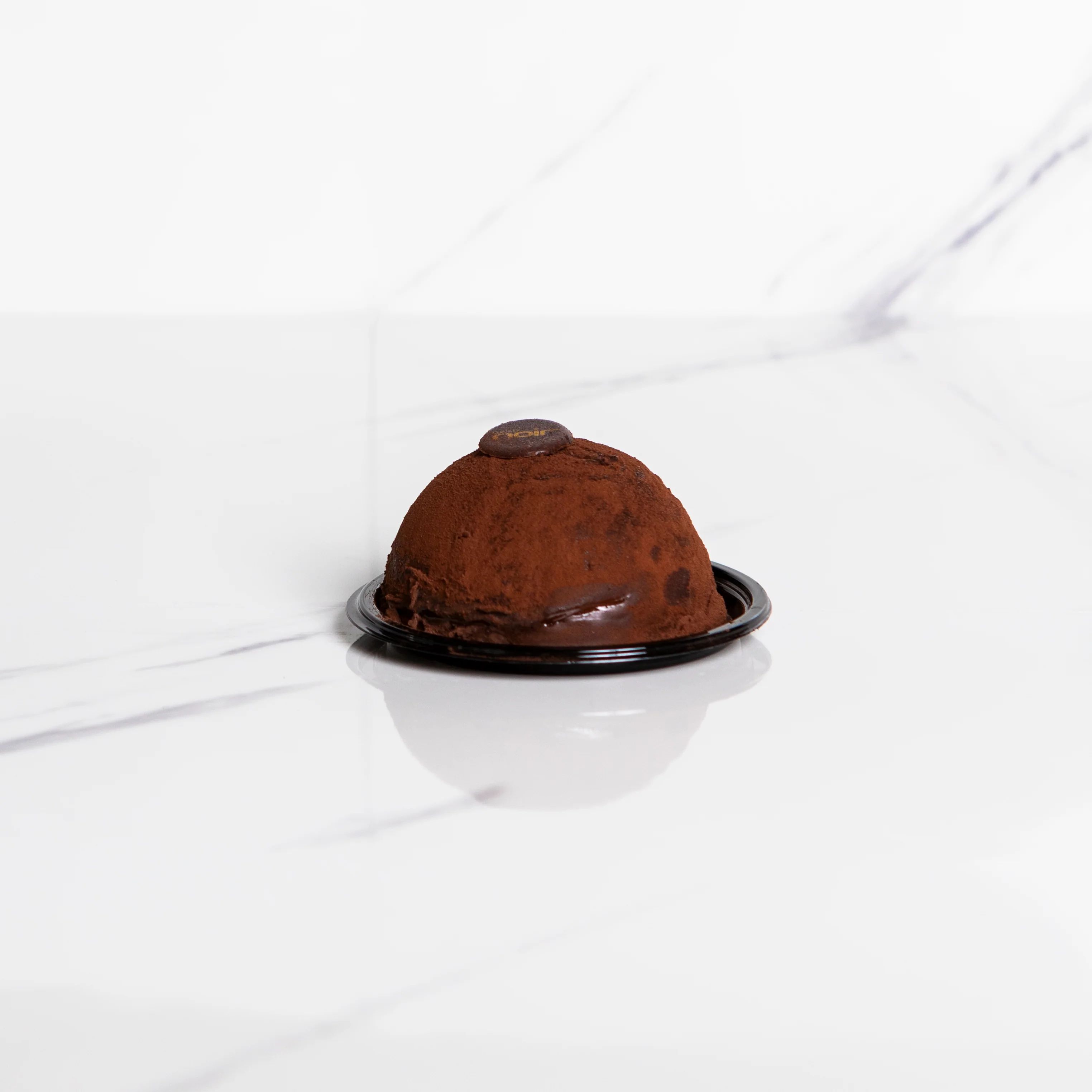 Tartufo nero