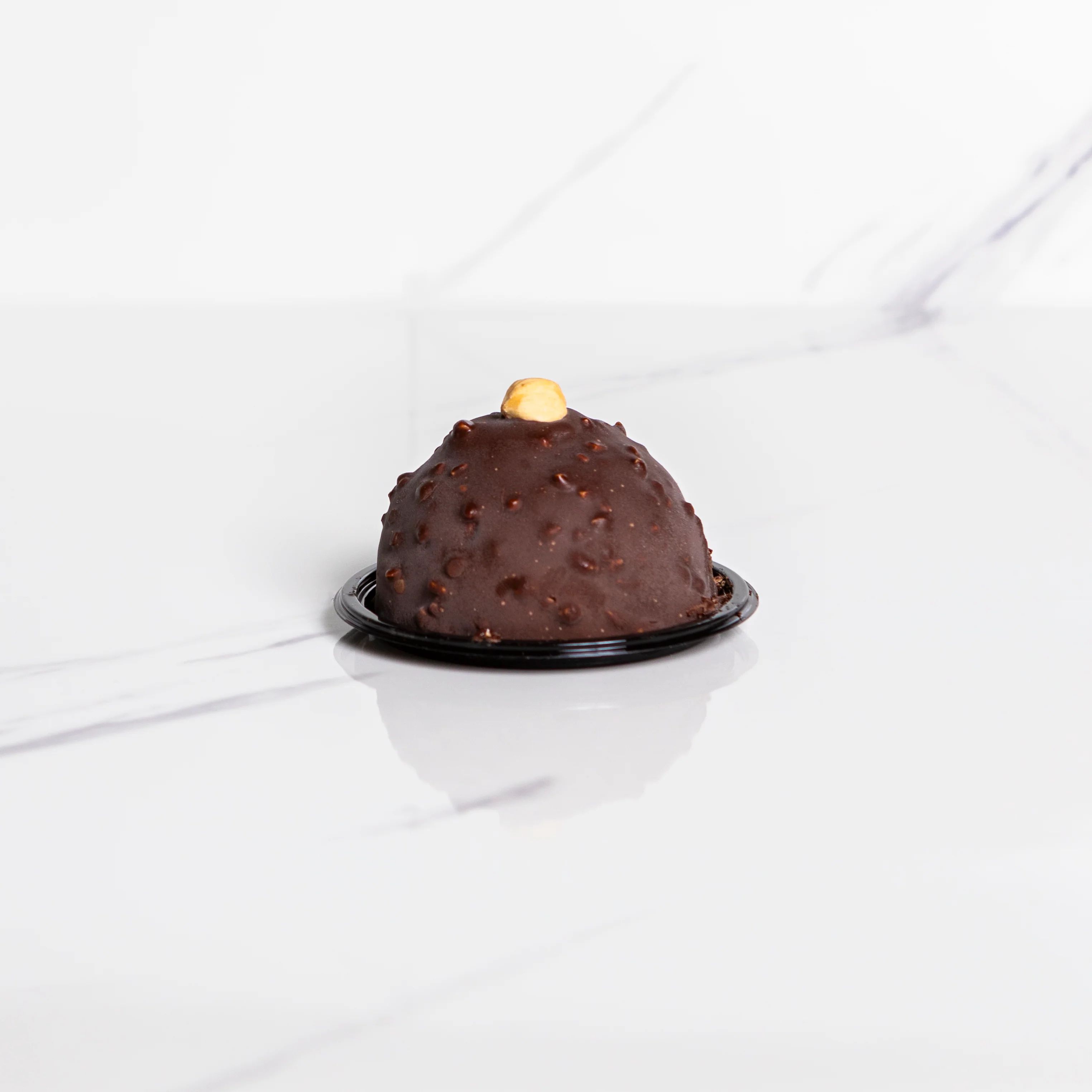 Rocher