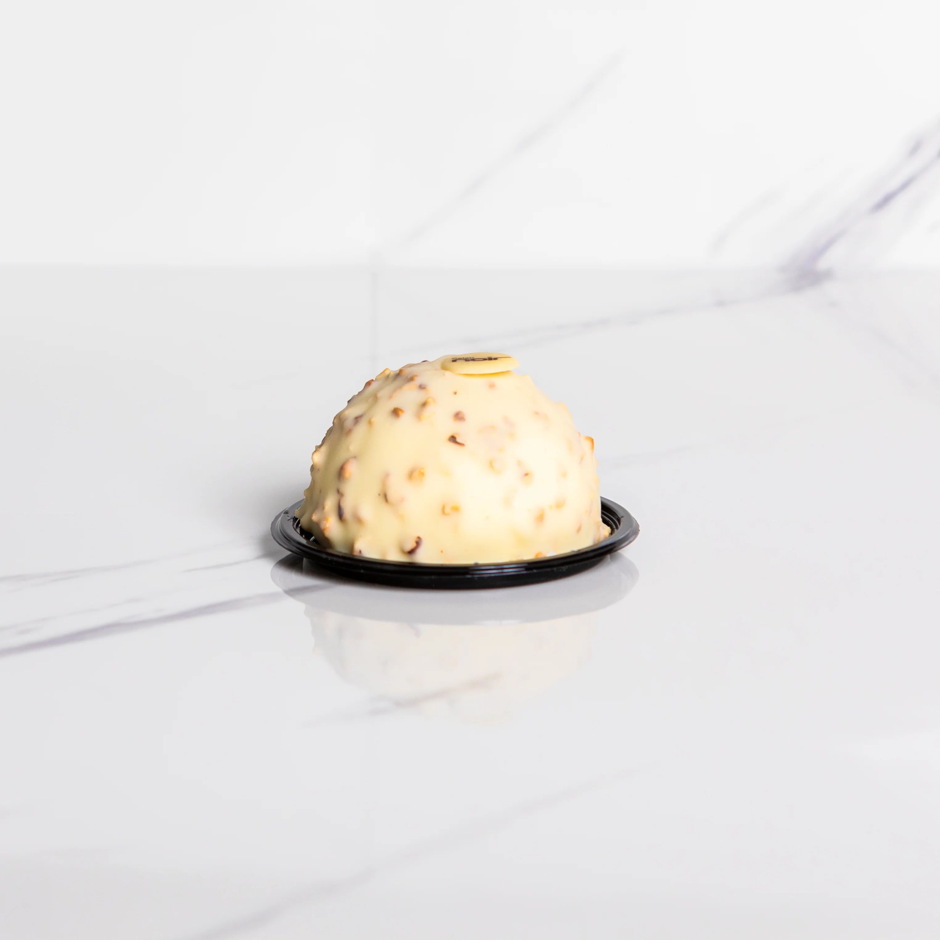 Rocher Bianco