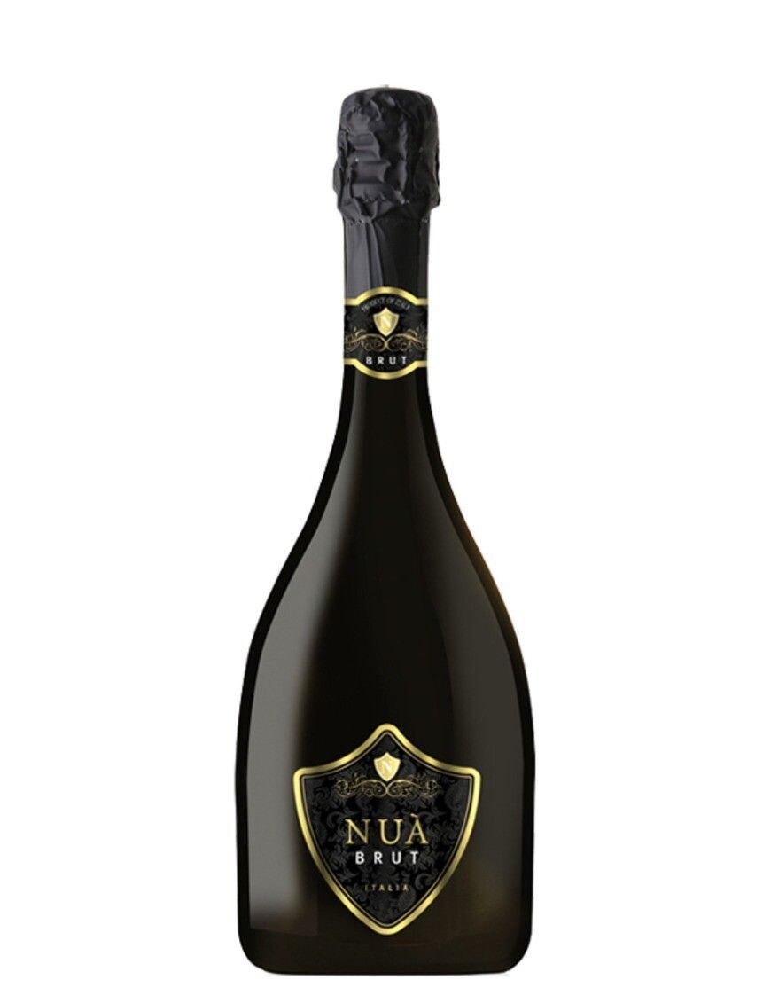 Nuà Brut