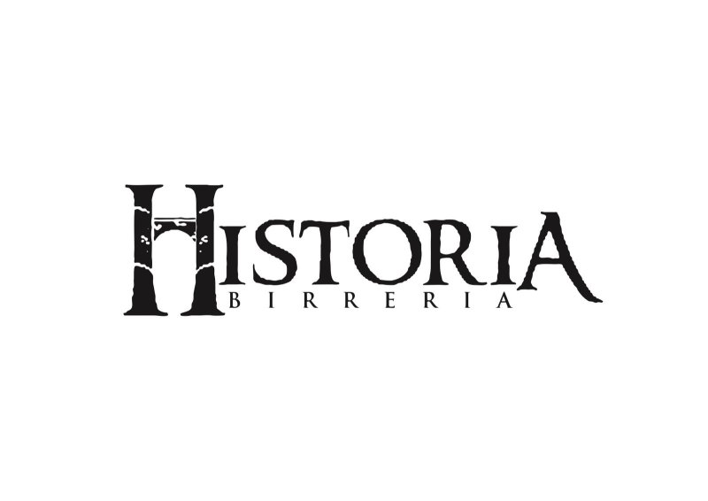Logo Ristorante