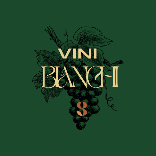 Vini Bianchi