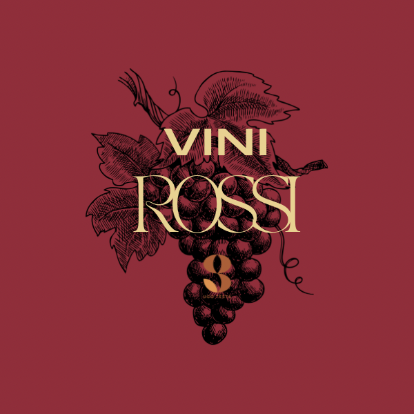 Vini Rossi