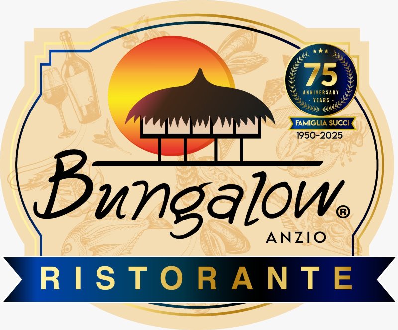Logo Ristorante