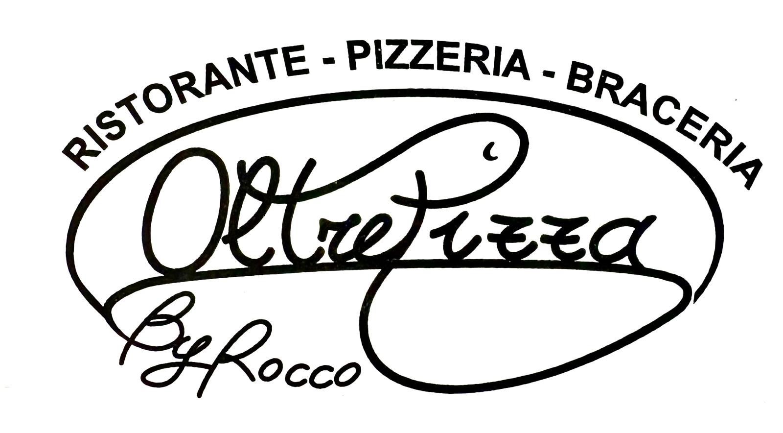 Logo Ristorante