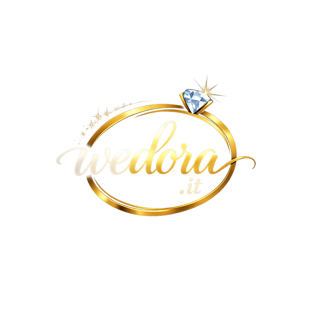 Logo Ristorante