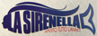 Logo Ristorante