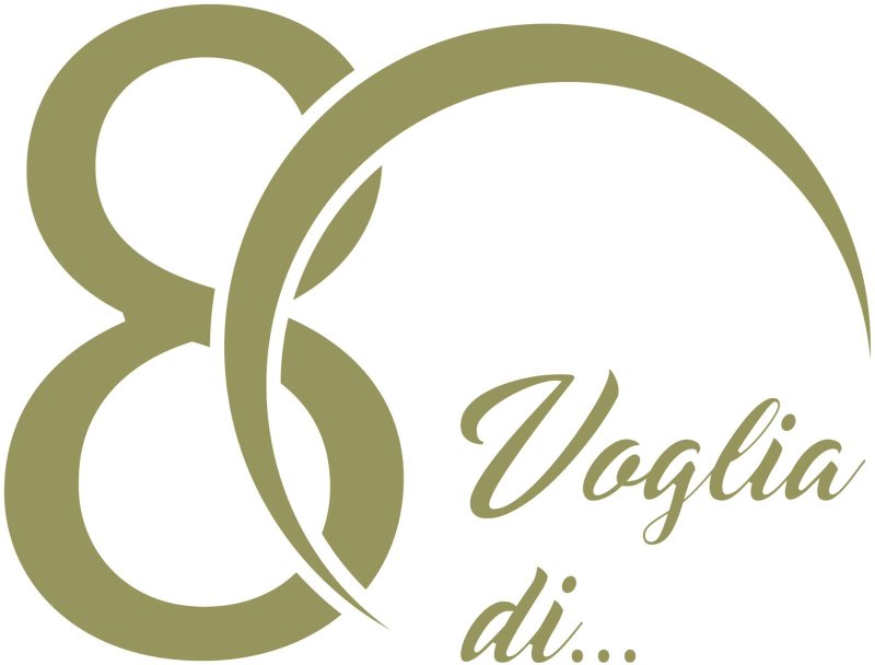 Logo Ristorante