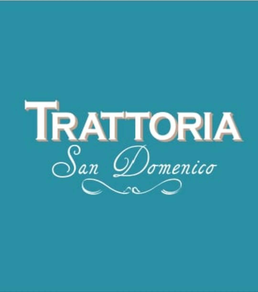 Logo Ristorante