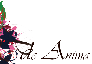 Logo Ristorante