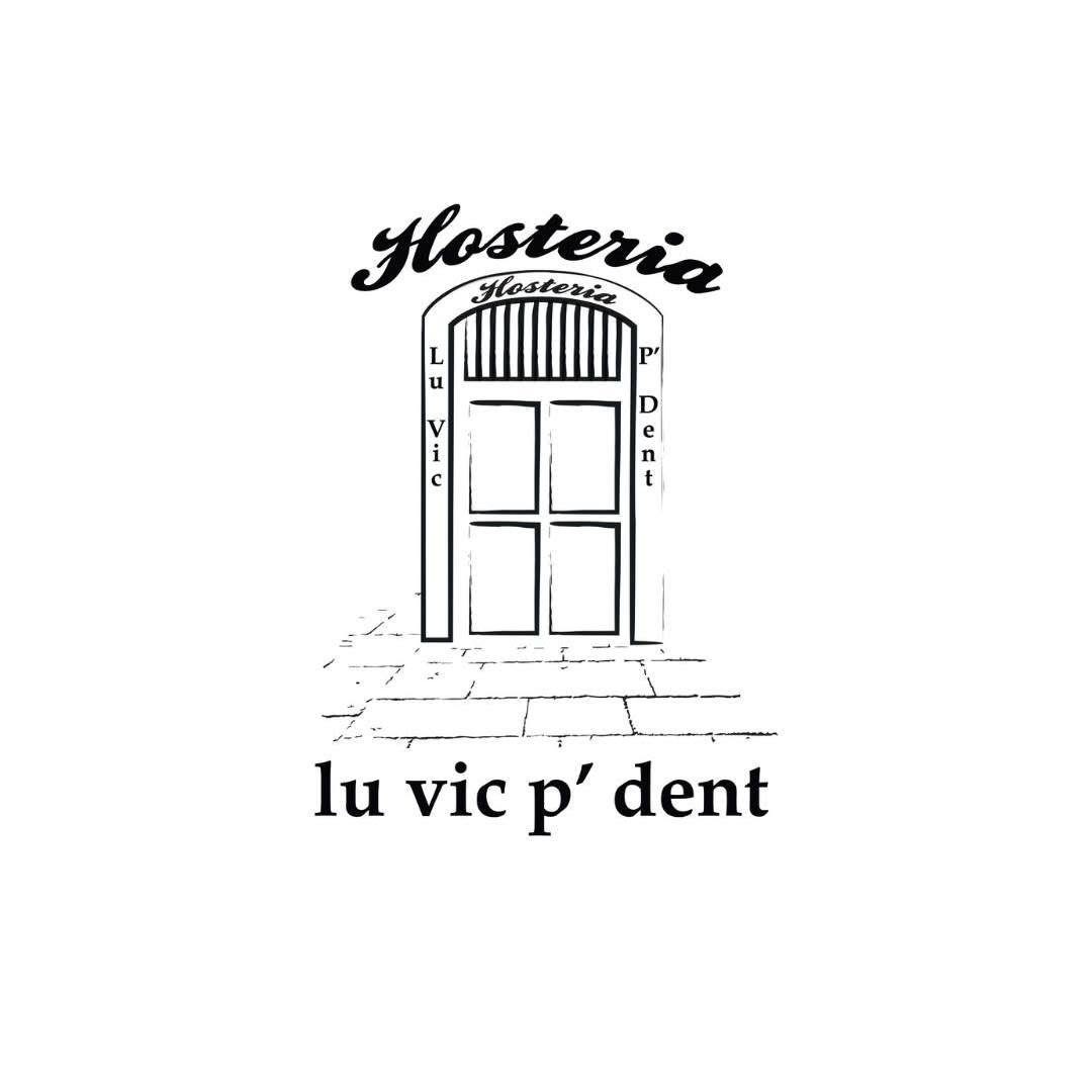 Logo Ristorante