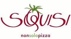 Logo Ristorante