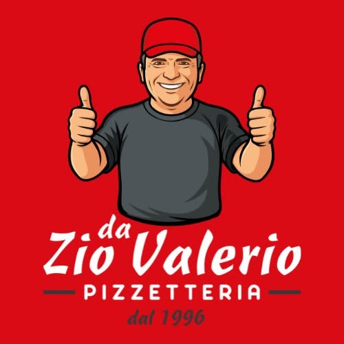Logo Ristorante