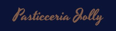Logo Ristorante