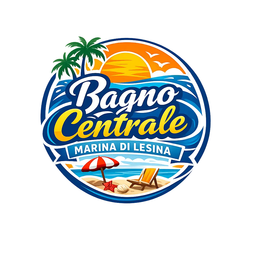 Logo Ristorante