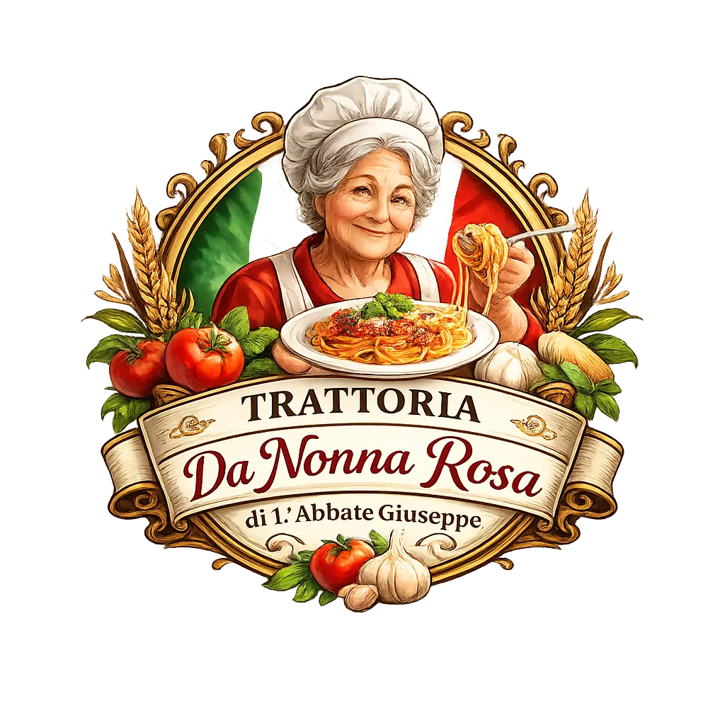 Logo Ristorante