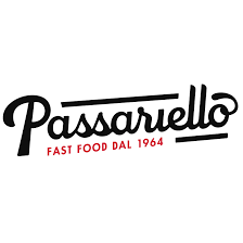 Logo Ristorante
