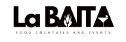 Logo Ristorante