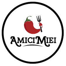 Logo Ristorante