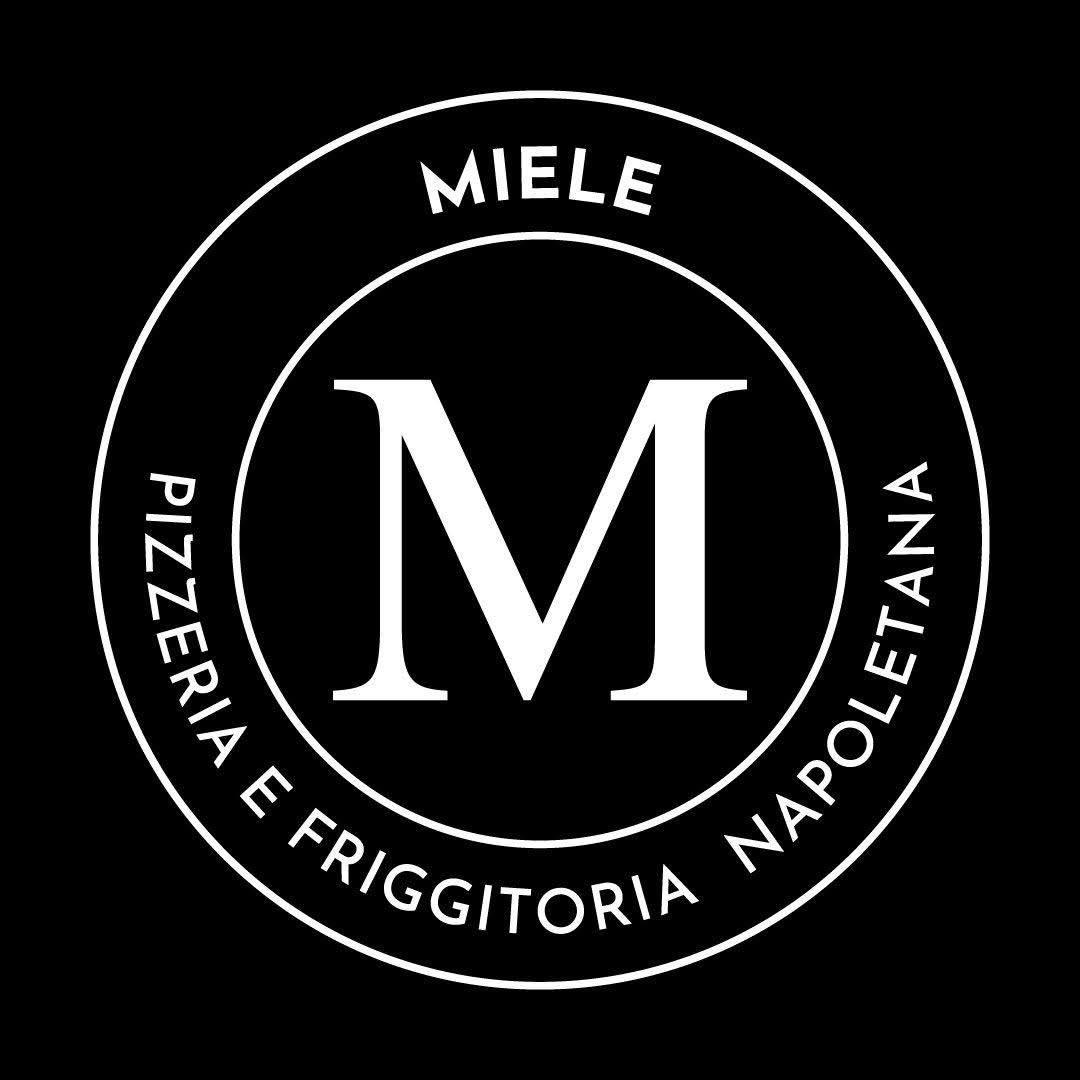 Logo Ristorante