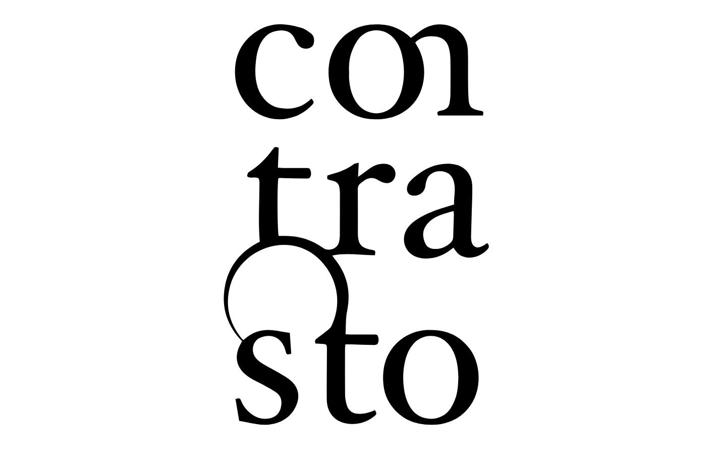Logo Ristorante