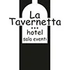 Logo Ristorante