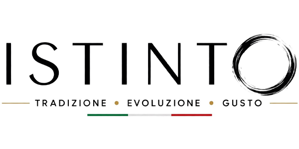 Logo Ristorante