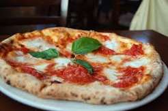 Margherita