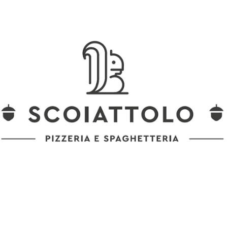 Logo Ristorante