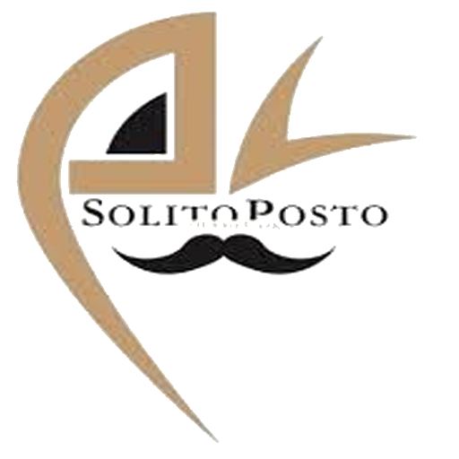 Logo Ristorante