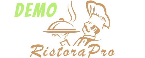 Logo Ristorante