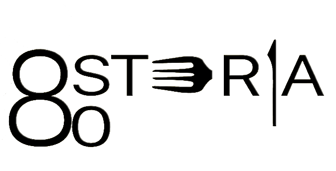 Logo Ristorante