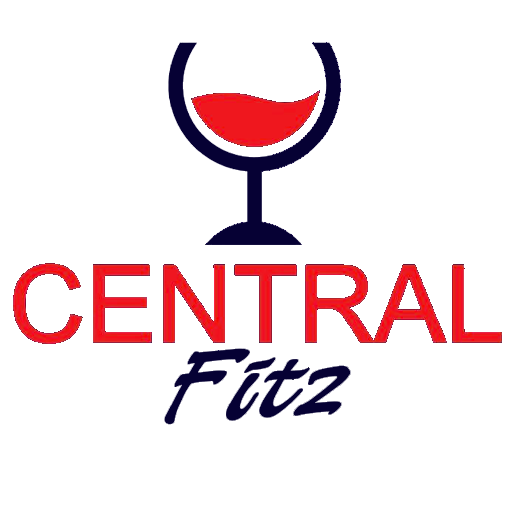 Logo Ristorante