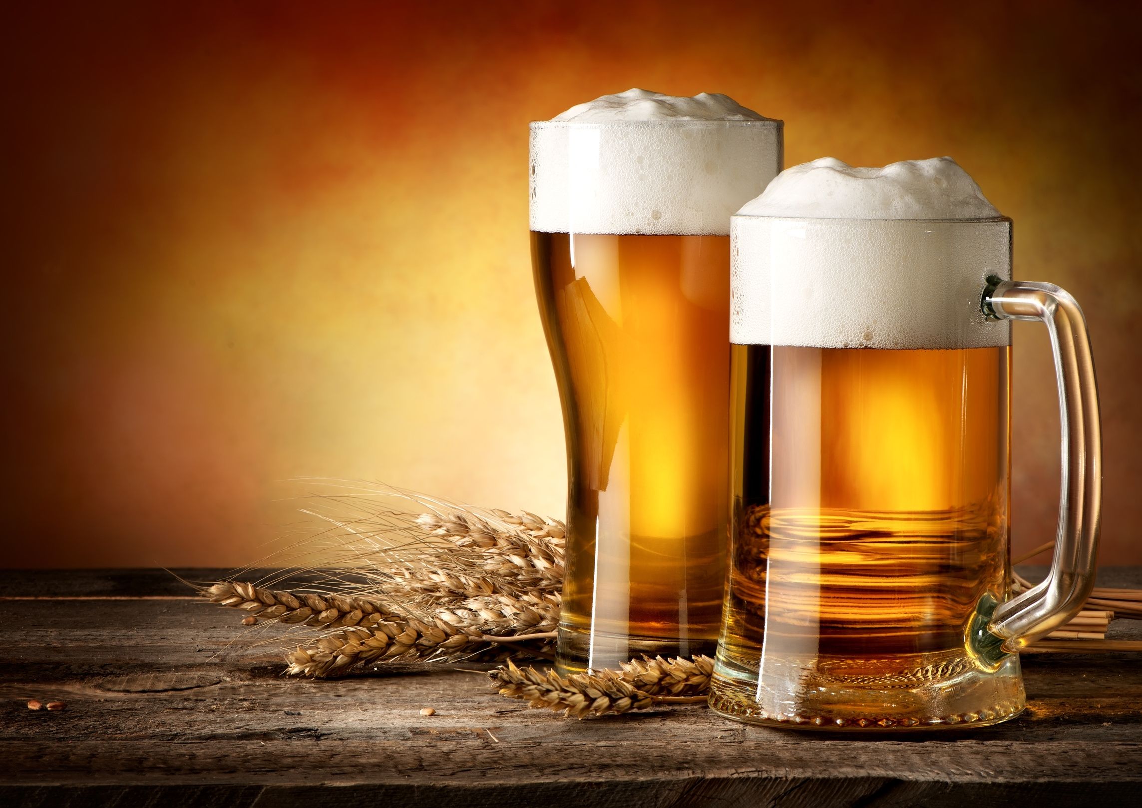 Birre