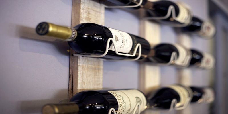 Carta dei vini