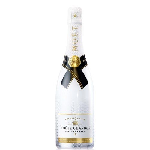 Moet & Chardon