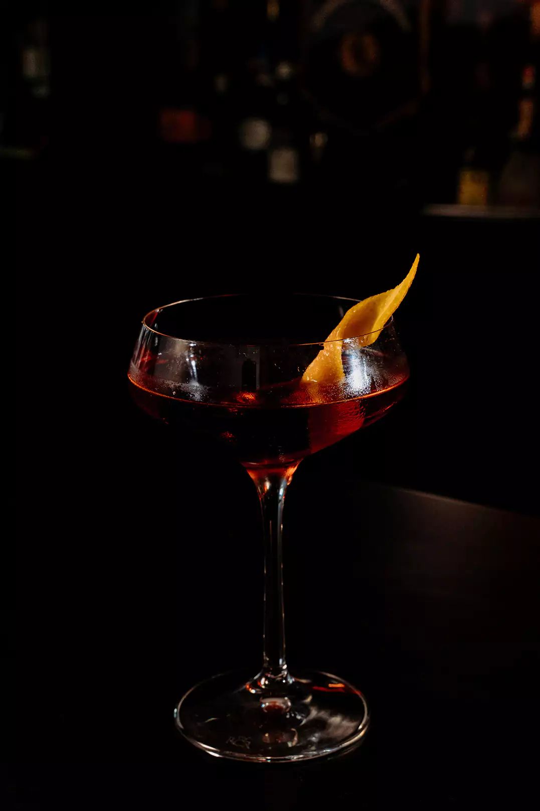 BOULEVARDIER