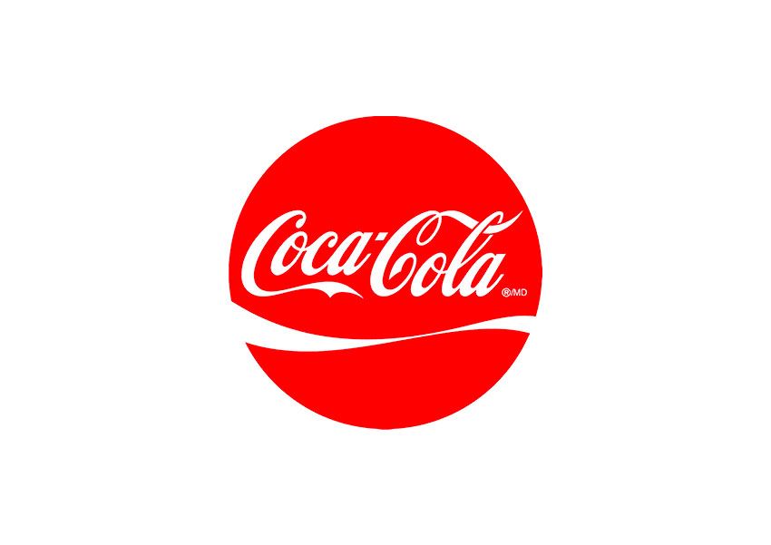 CocaCola