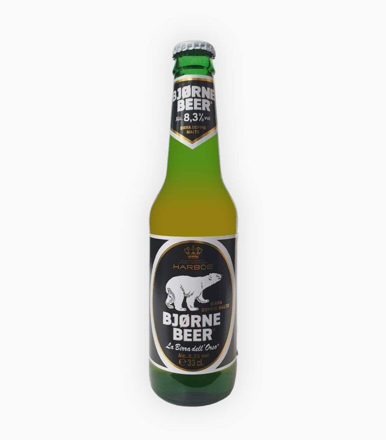Biorne