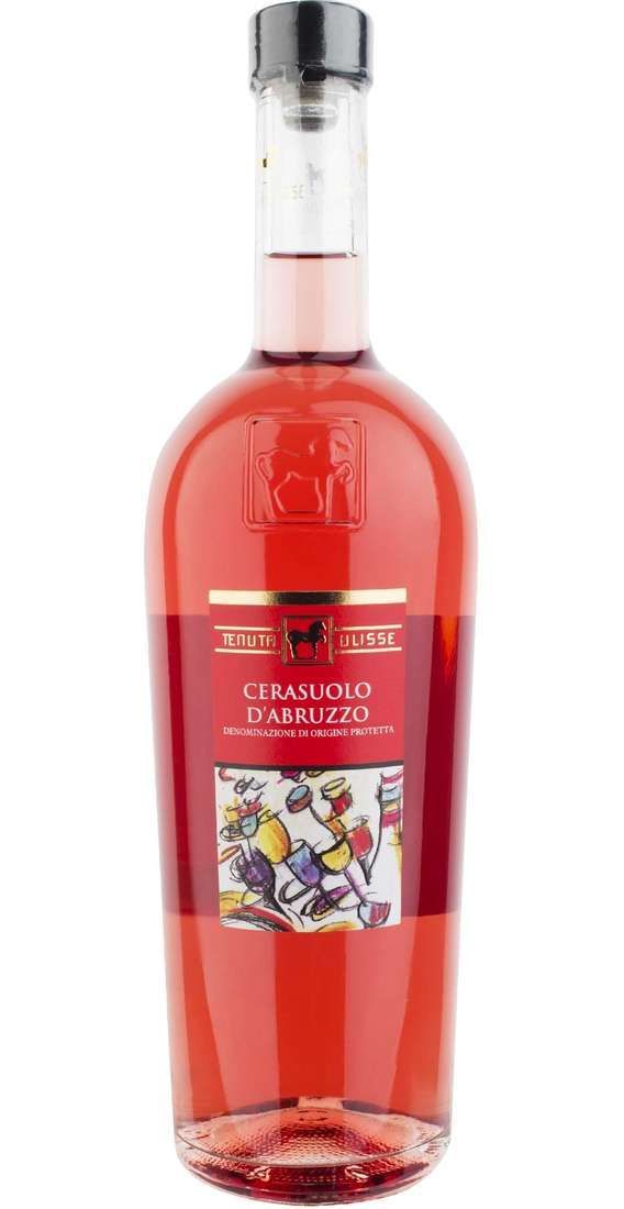 Cerasuolo
