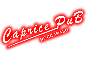 Logo Ristorante