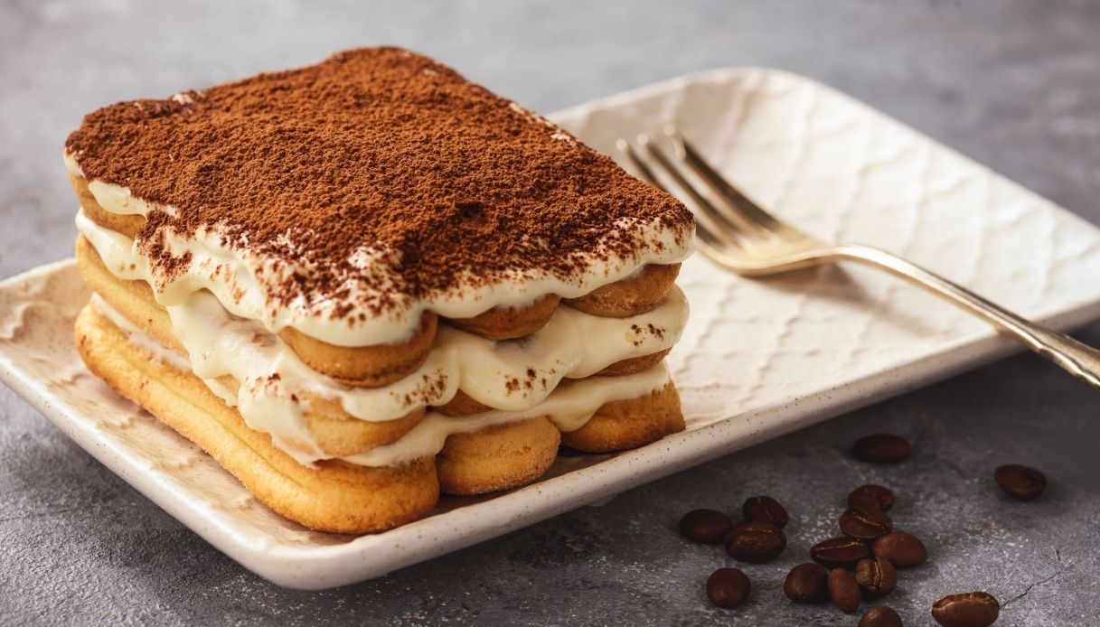Dessert