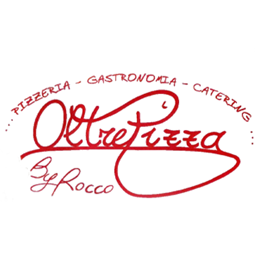 Logo Ristorante
