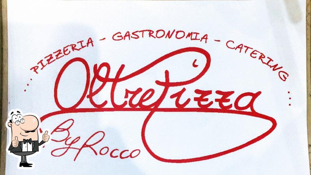 Pizze