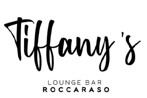 Logo Ristorante