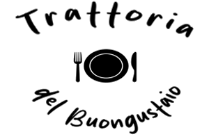 Logo Ristorante