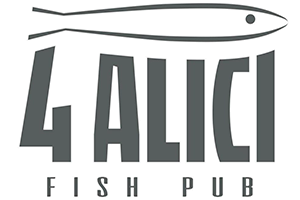 Logo Ristorante